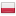 aavamobile.pl is hosted in Poland